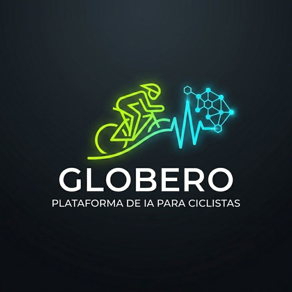 Globero