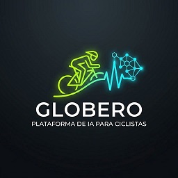 GLOBERO